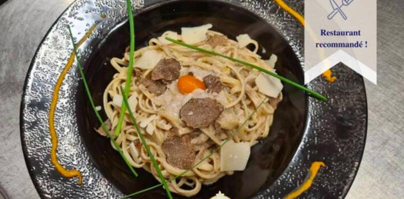 Paradis Des Poutres - Renove & Centre-Ville 부르주 외부 사진